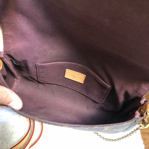 Favourite MM - Picture 10 of 16